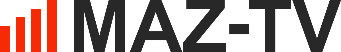 MAZ-TV